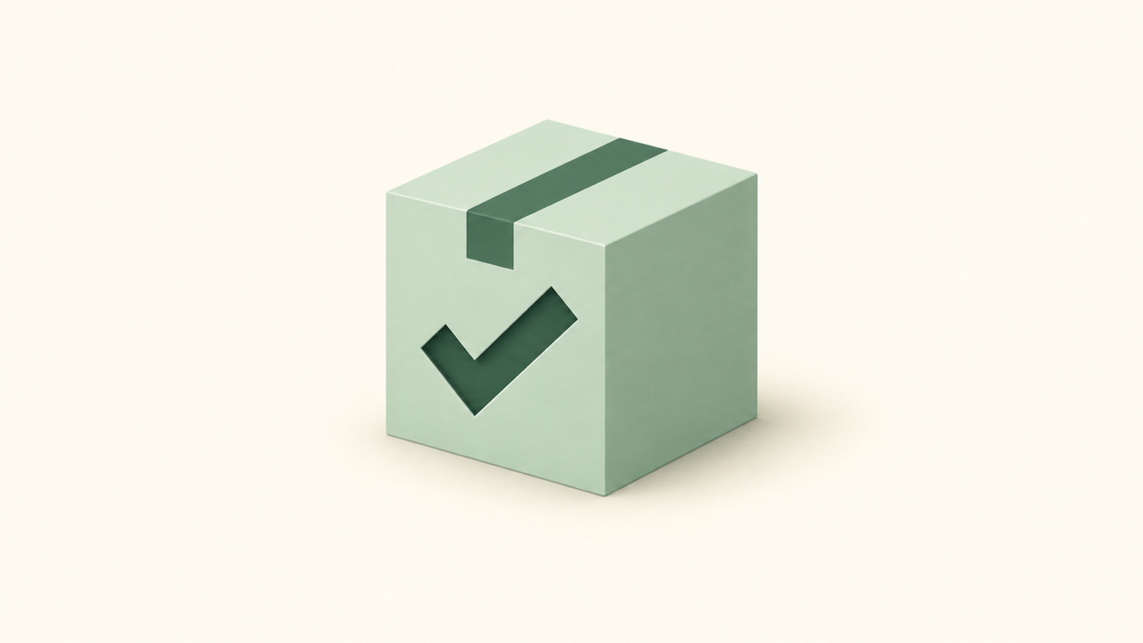 Laravel Vet: Review Composer Code Before It Installs