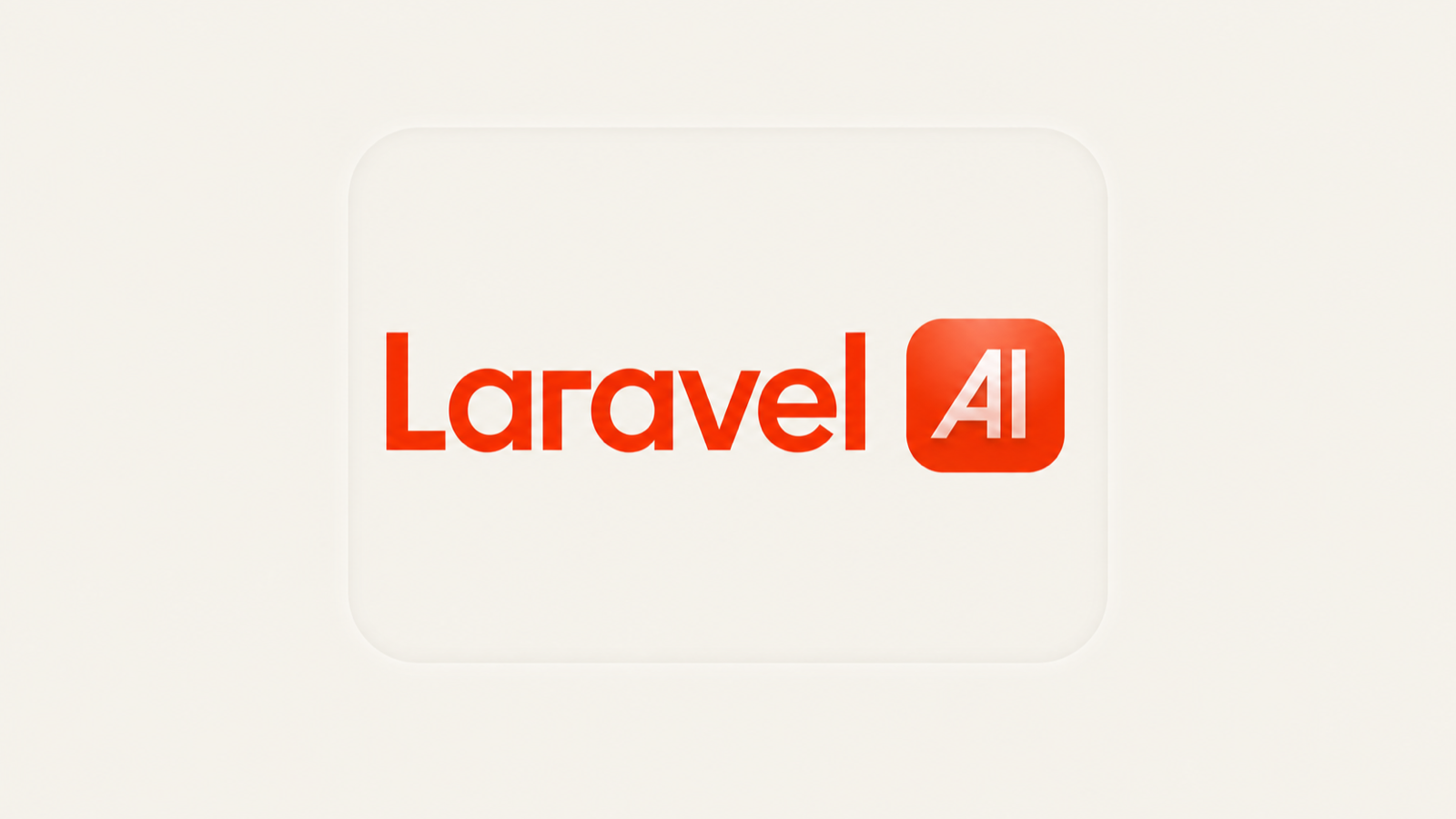 Laravel AI SDK 1.0 Adds Classification and Tool Approvals