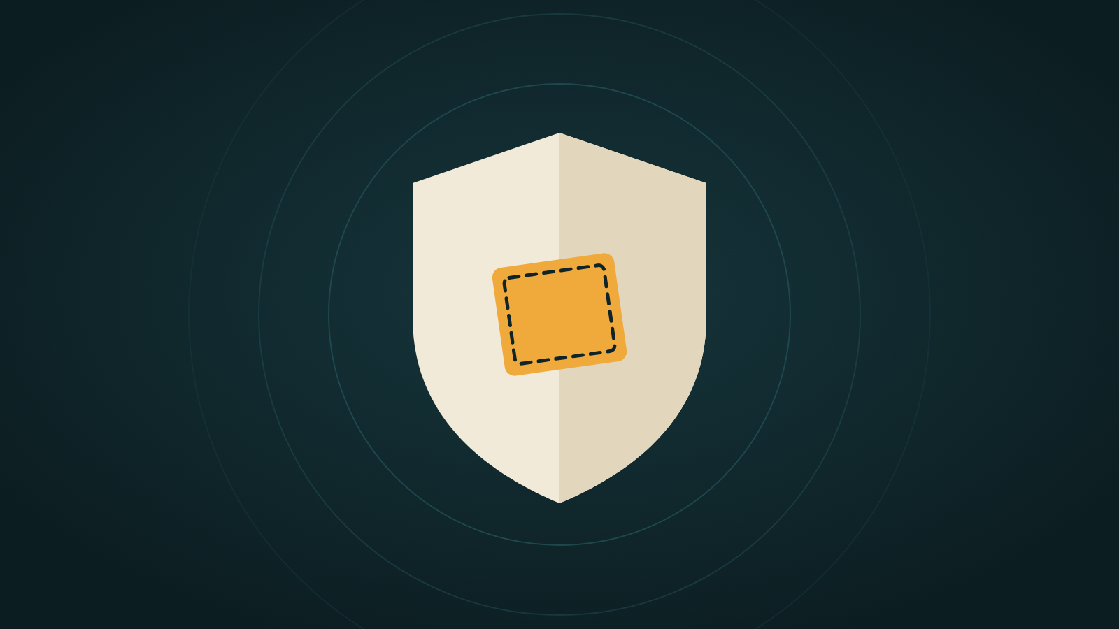 Laravel AI SDK and Laravel MCP Security Fixes: Update Now