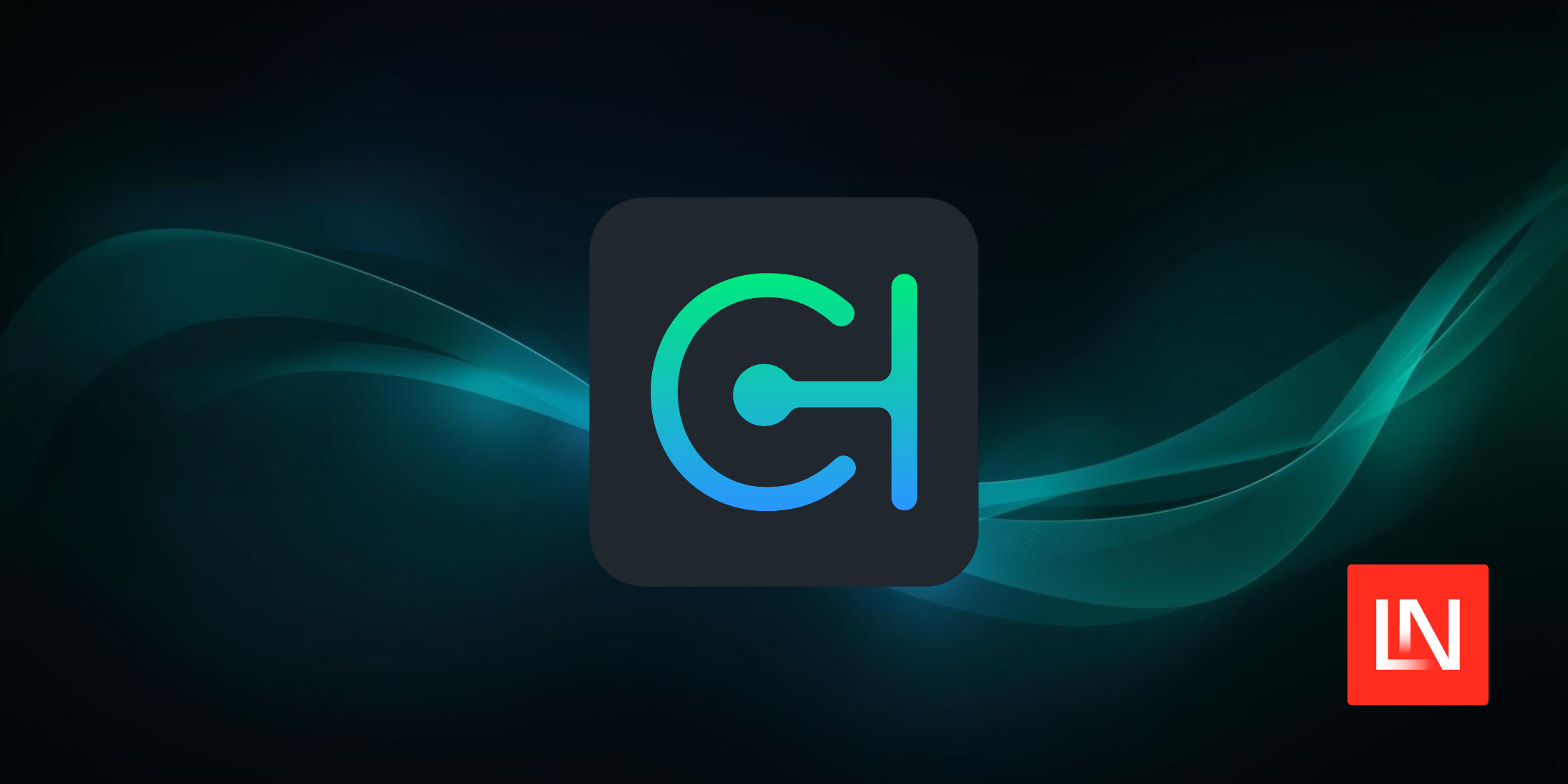 Chevere Workflow: A Declarative PHP Workflow Engine with Async Job Execution