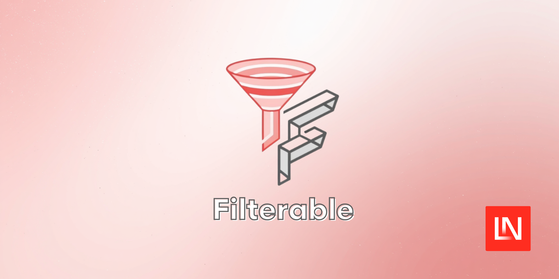 Advanced Eloquent Query Filtering with Filterable