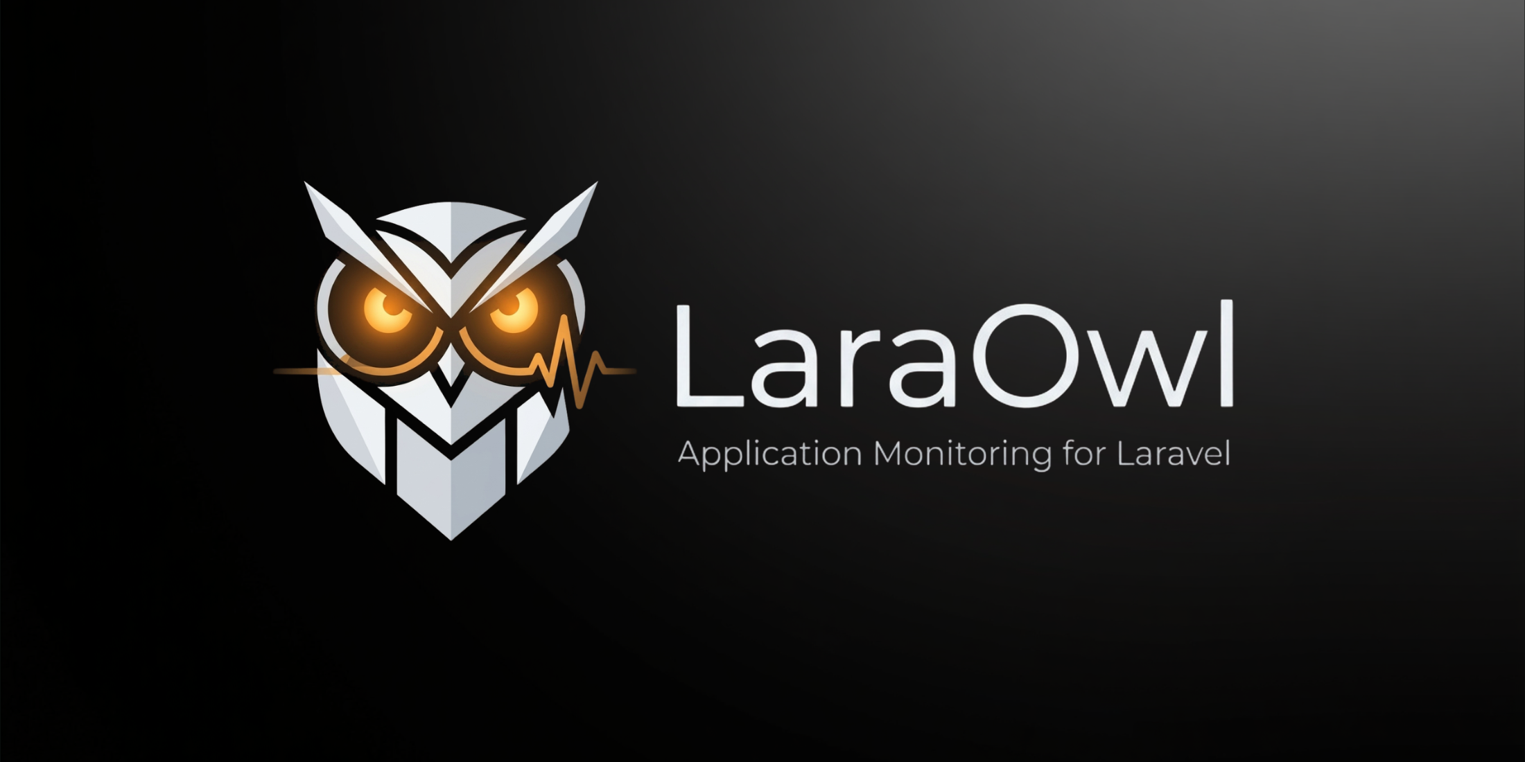 LaraOwl: Self-Hosted Monitoring for Laravel Applications