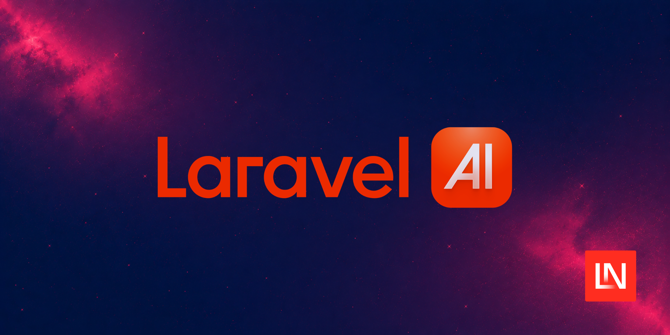 Laravel AI SDK Adds Human-in-the-Loop Tool Approval