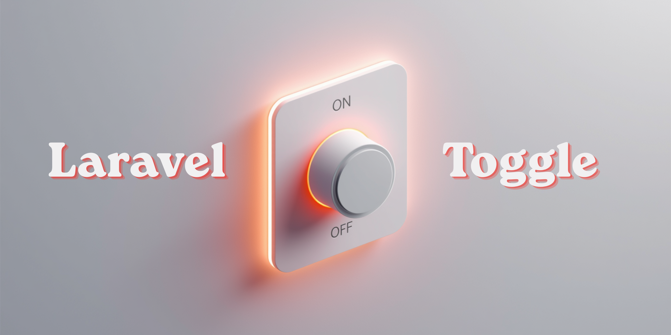 Simple Feature Flags for Laravel with Laravel Toggle