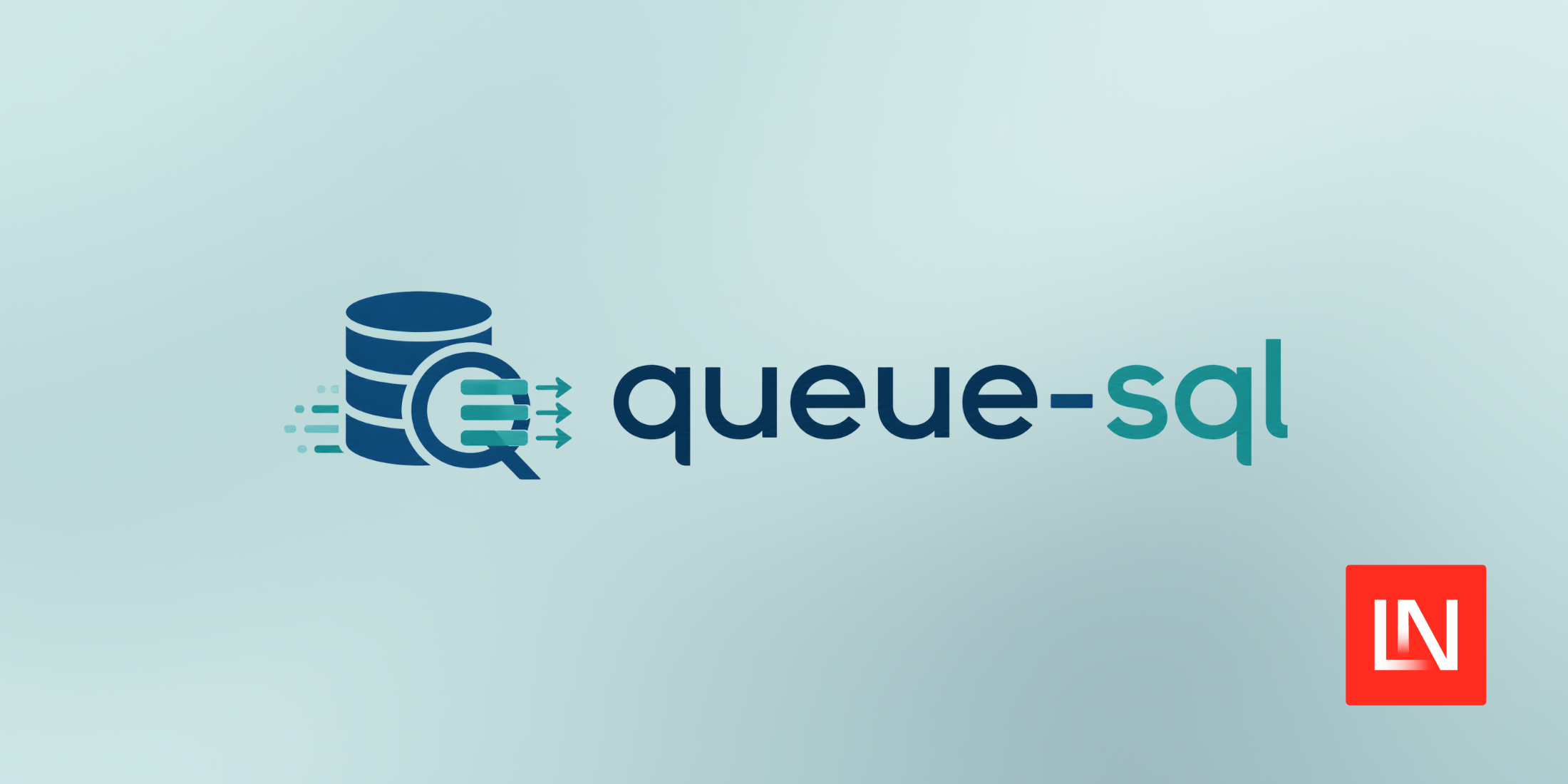 Queue-SQL: Run Mass Deletes and Updates Across Parallel Queue Jobs
