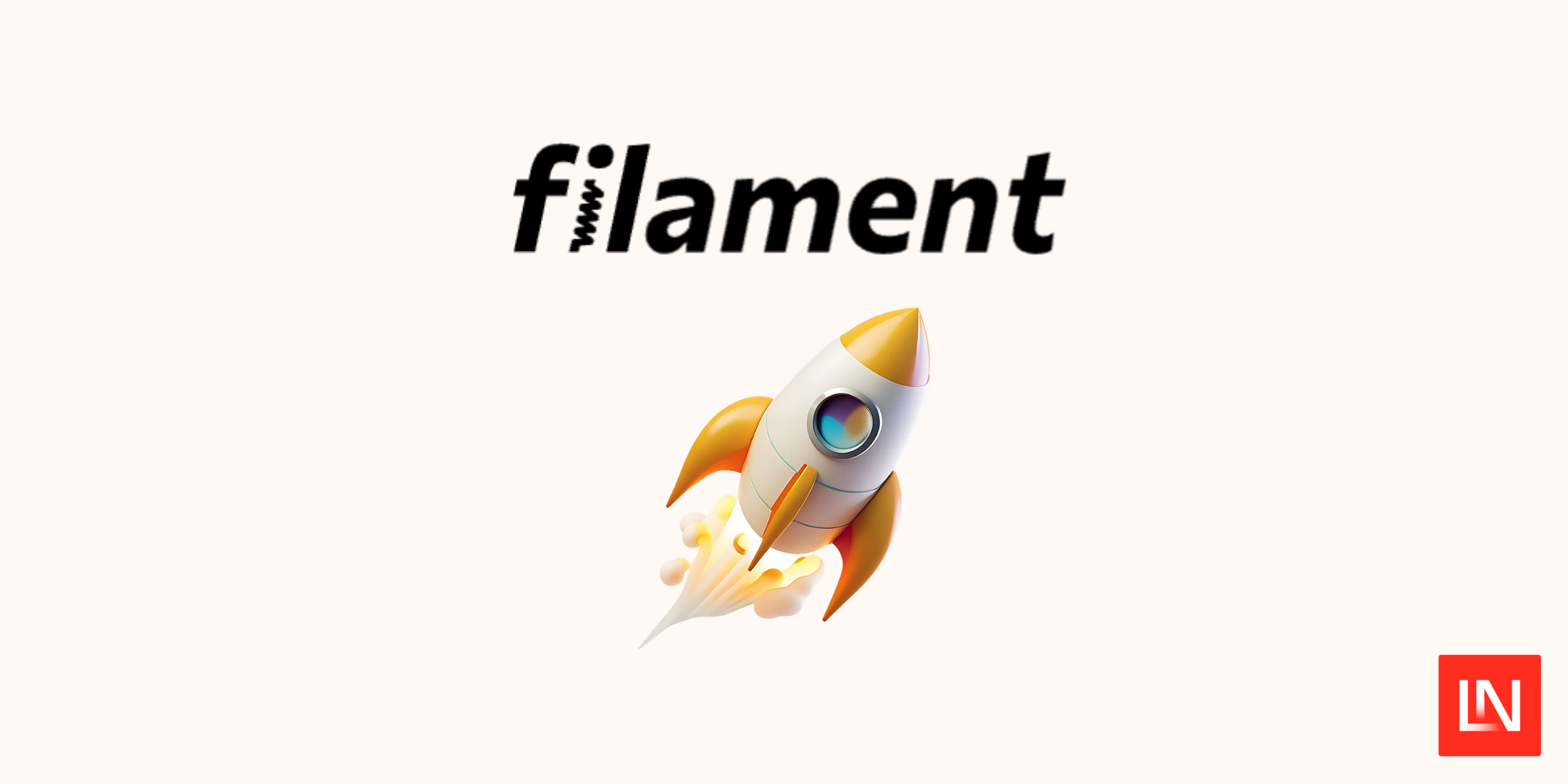Filament v5.2.0 Adds a Callout Component