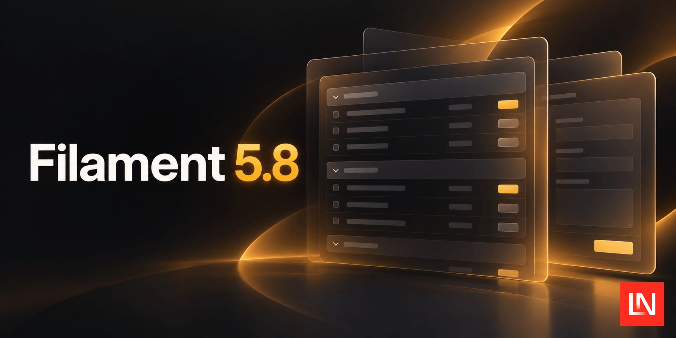 Deferred Schema Loading in Filament v5.8