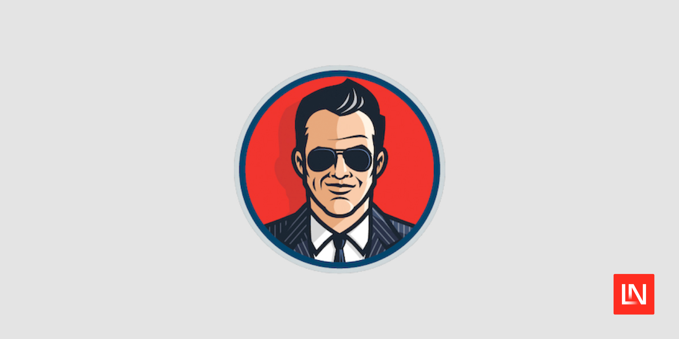 PHP Desktop and Mobile User Agent Parser