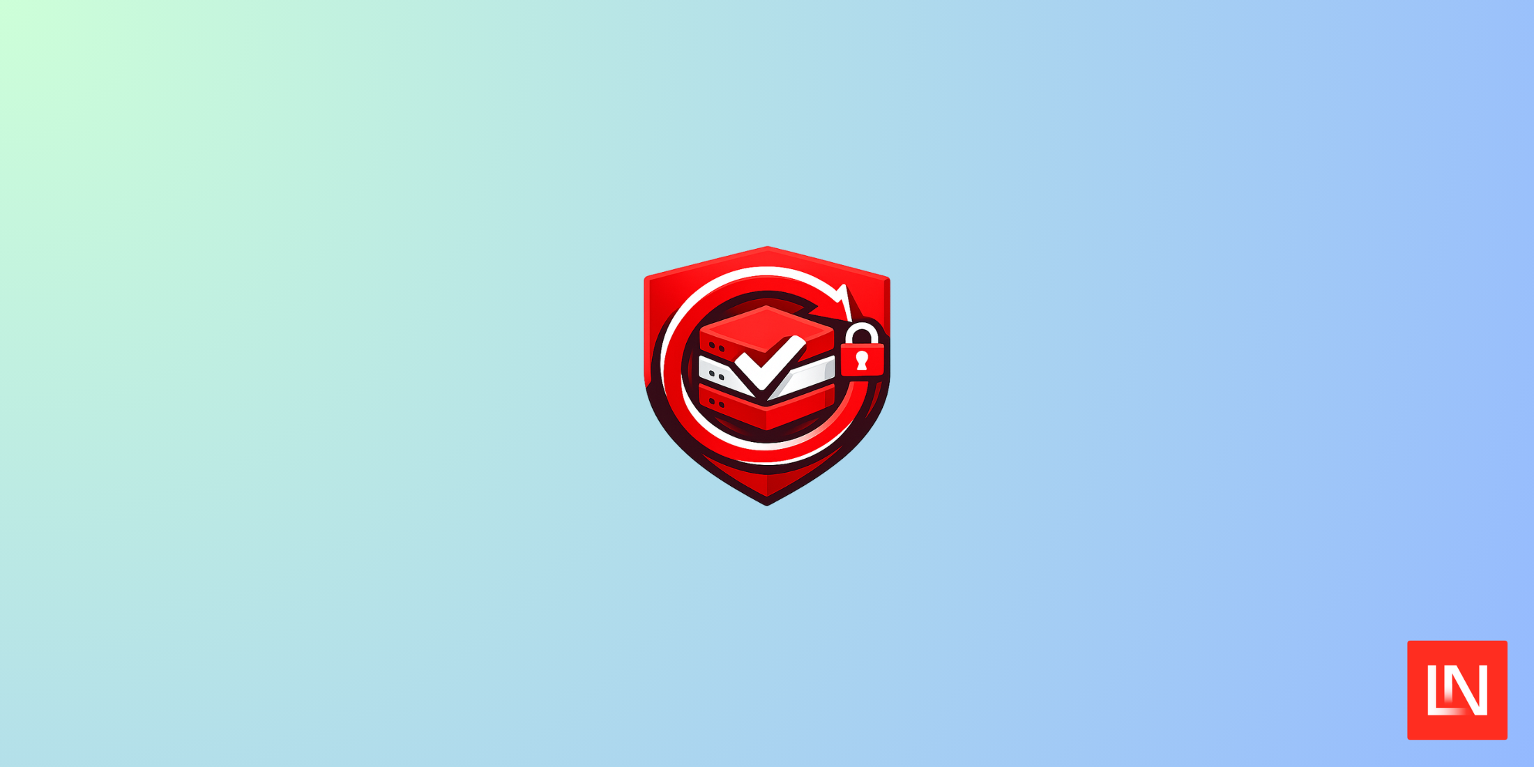 Laravel Idempotency: HTTP Idempotency Middleware for Laravel