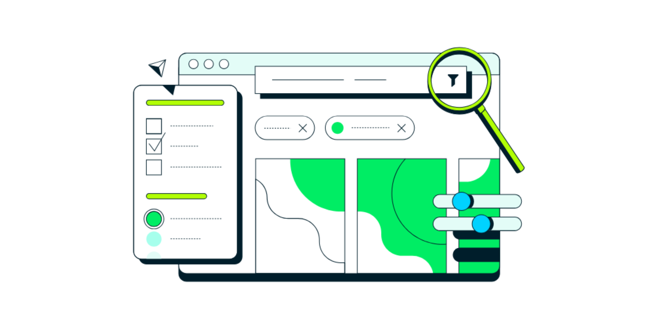 Laravel MongoDB Full-Text Search tutorial: The Art of the Relevancy