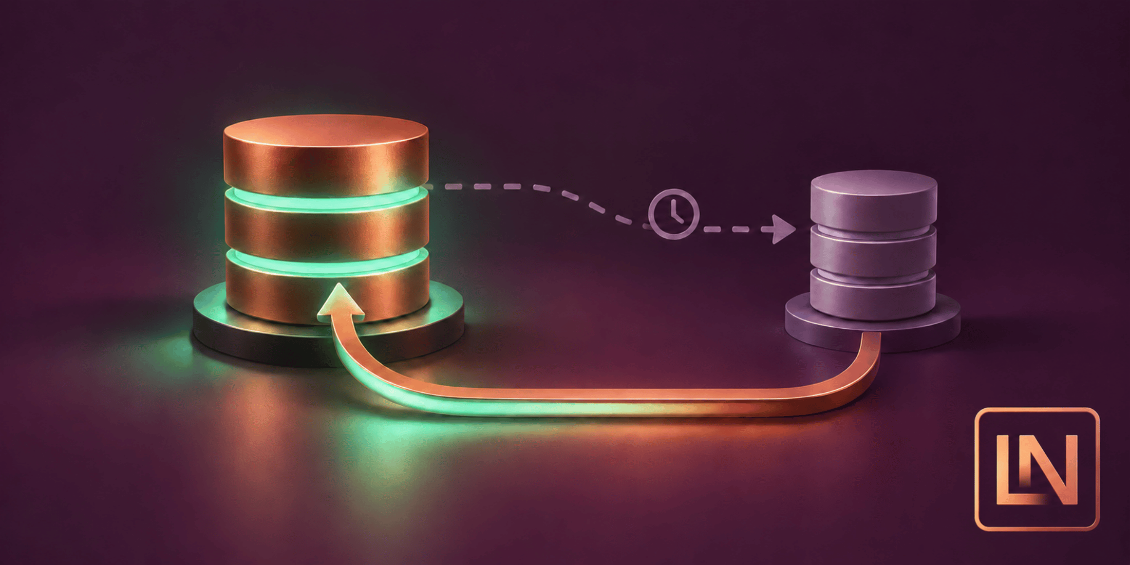 Laravel Read Replicas: Prevent Stale Reads After a Write