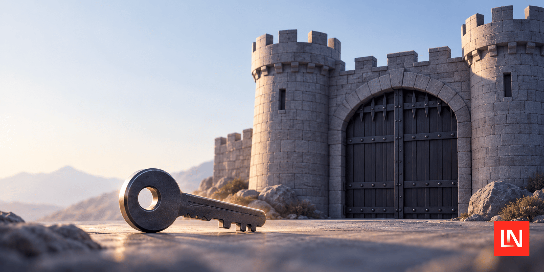 Critical Token Guard Auth Bypass Fixed in Laravel 13.29 and 12.68