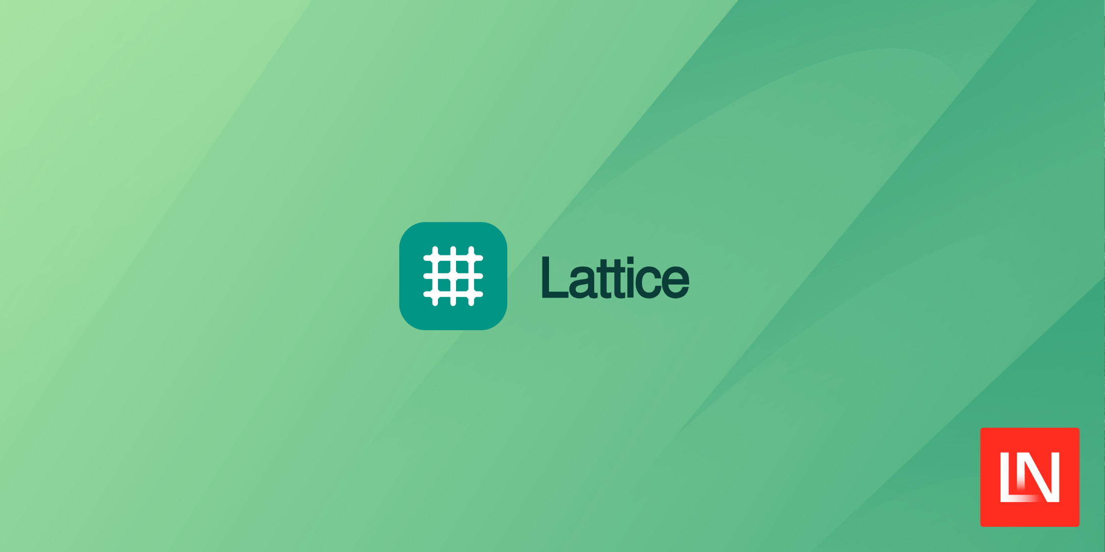 Lattice: Describe Inertia UIs in PHP