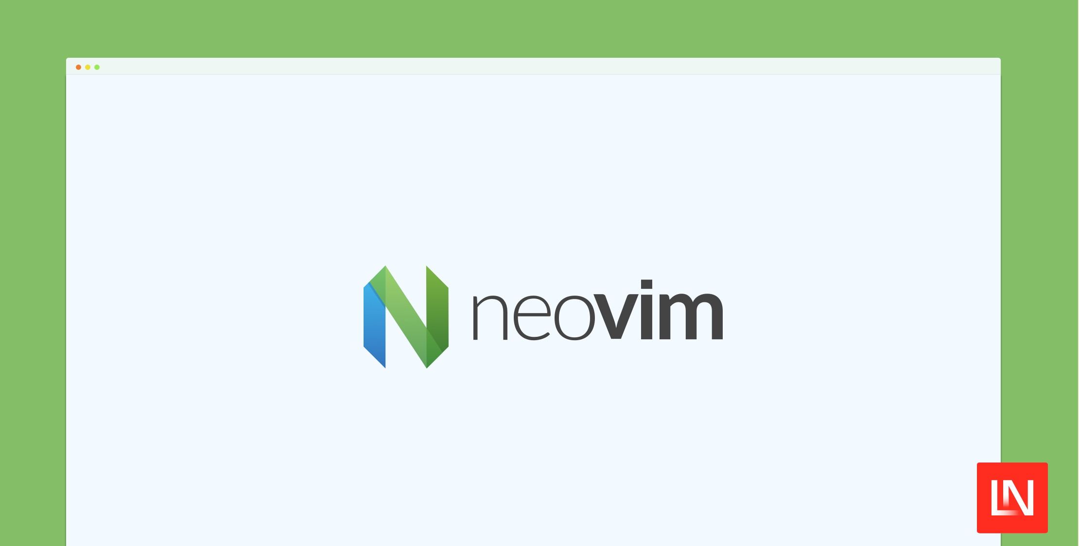 Neovim Plugin to for Navigating Laravel and Livewire Components ...