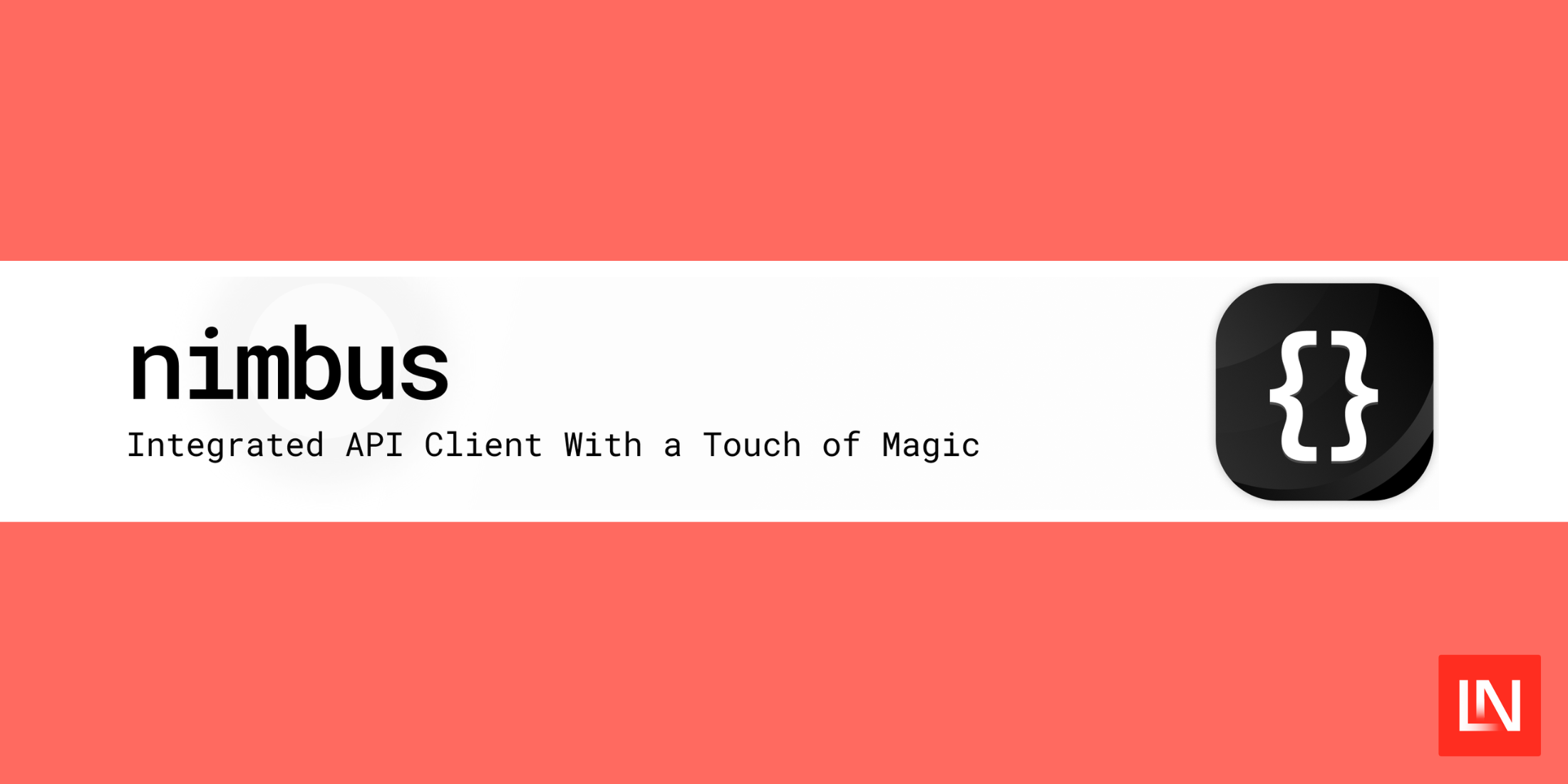 Nimbus: An In-Browser API Testing Playground for Laravel