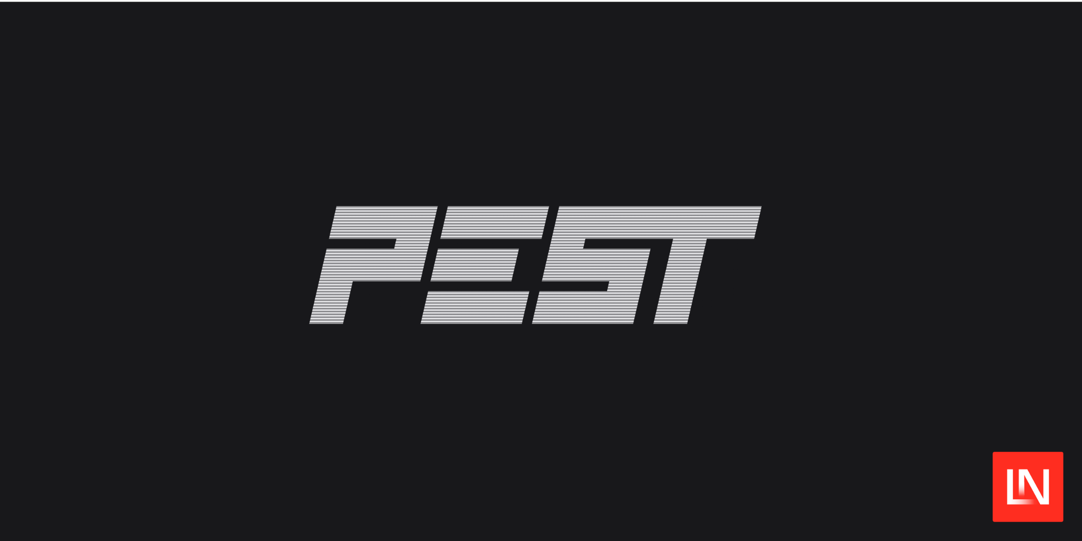 Pest 5 Released With Test Impact Analysis, Agent Verification, and Evals