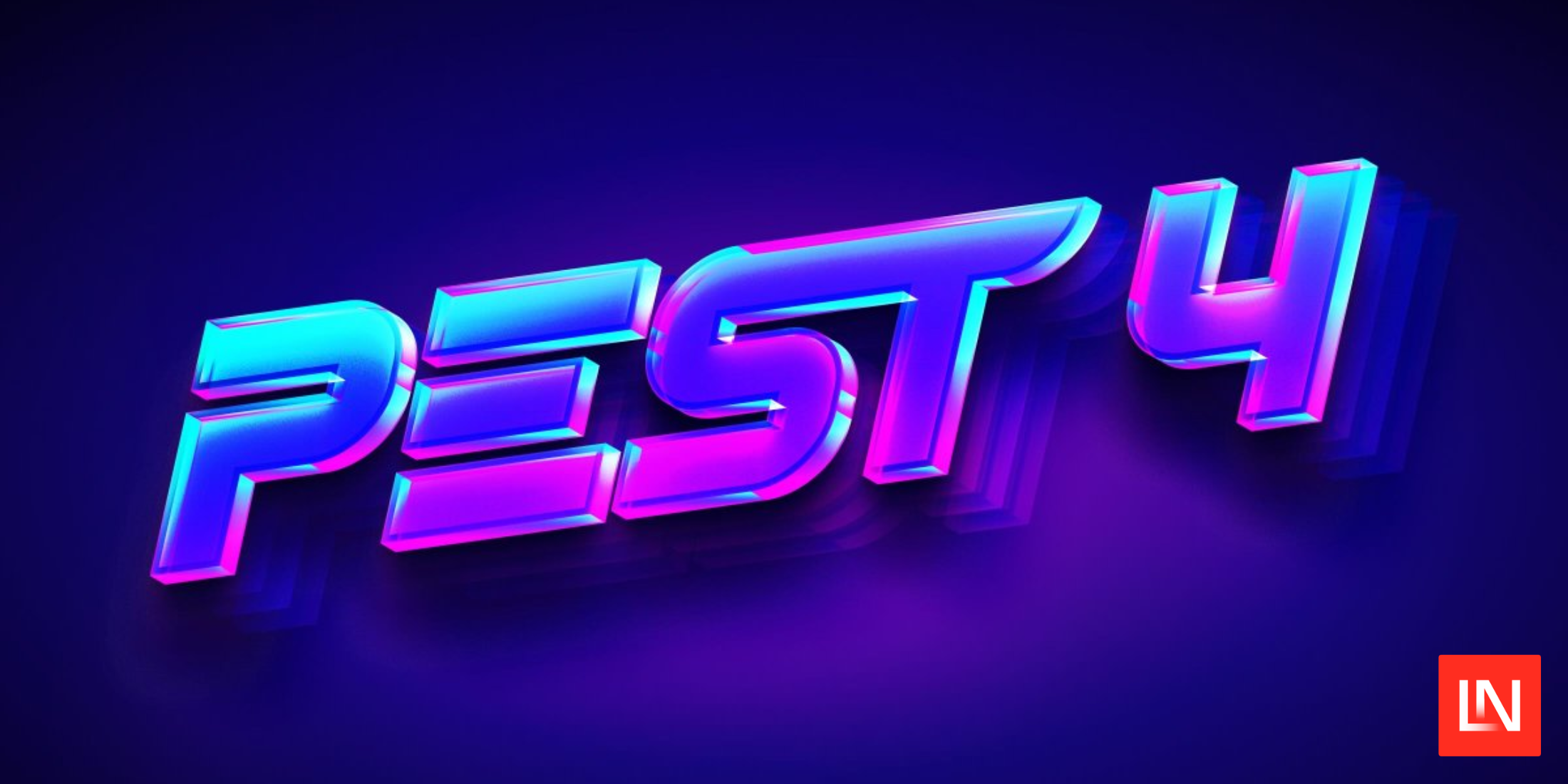 Time-Based Sharding in Pest v4.6.0