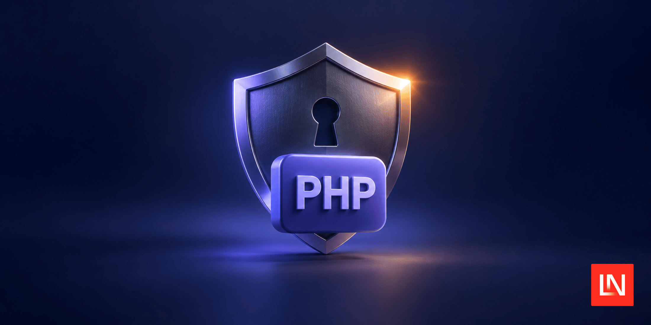 Php critical security release