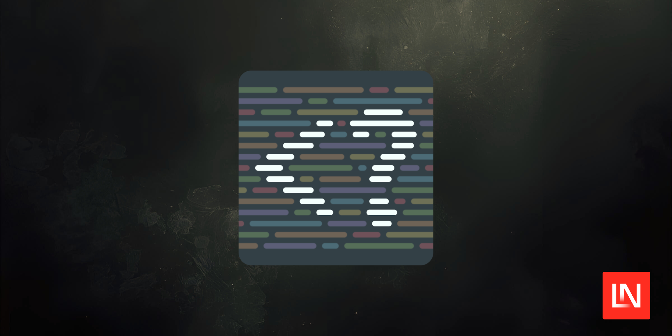 PrettyPHP is an opinionated code formatter for PHP - Laravel News