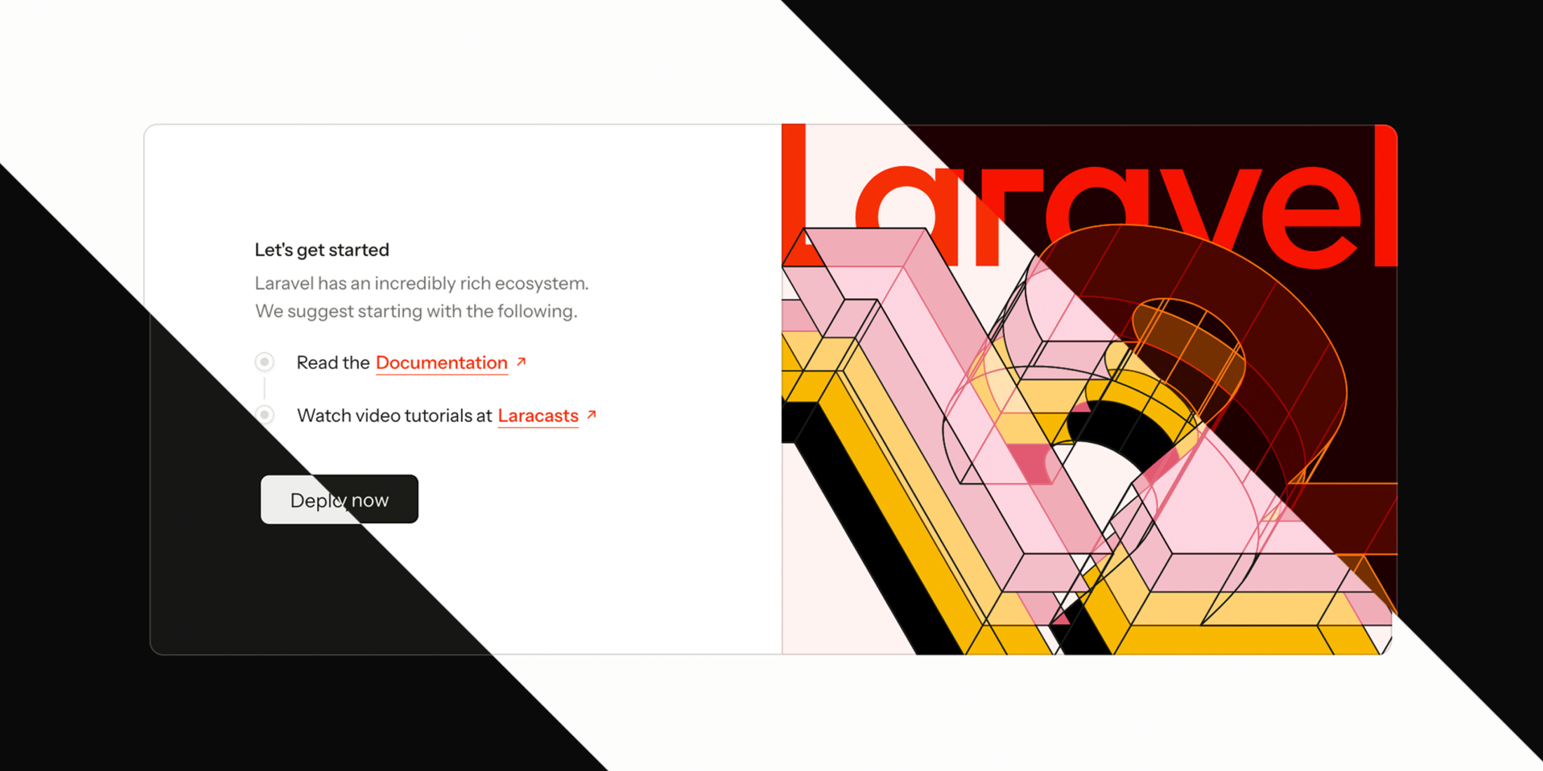 React Theme Provider: A Walkthrough - Laravel News
