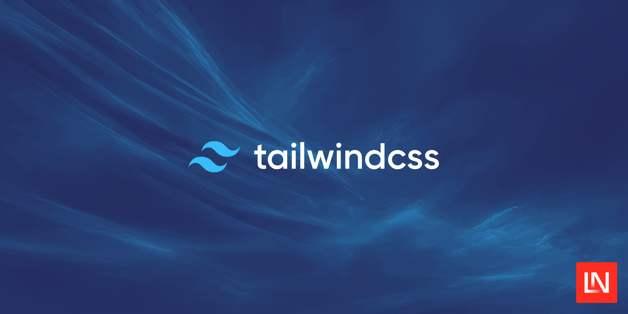 Scrollbar Styling and Container Size Utilities in Tailwind CSS v4.3.0