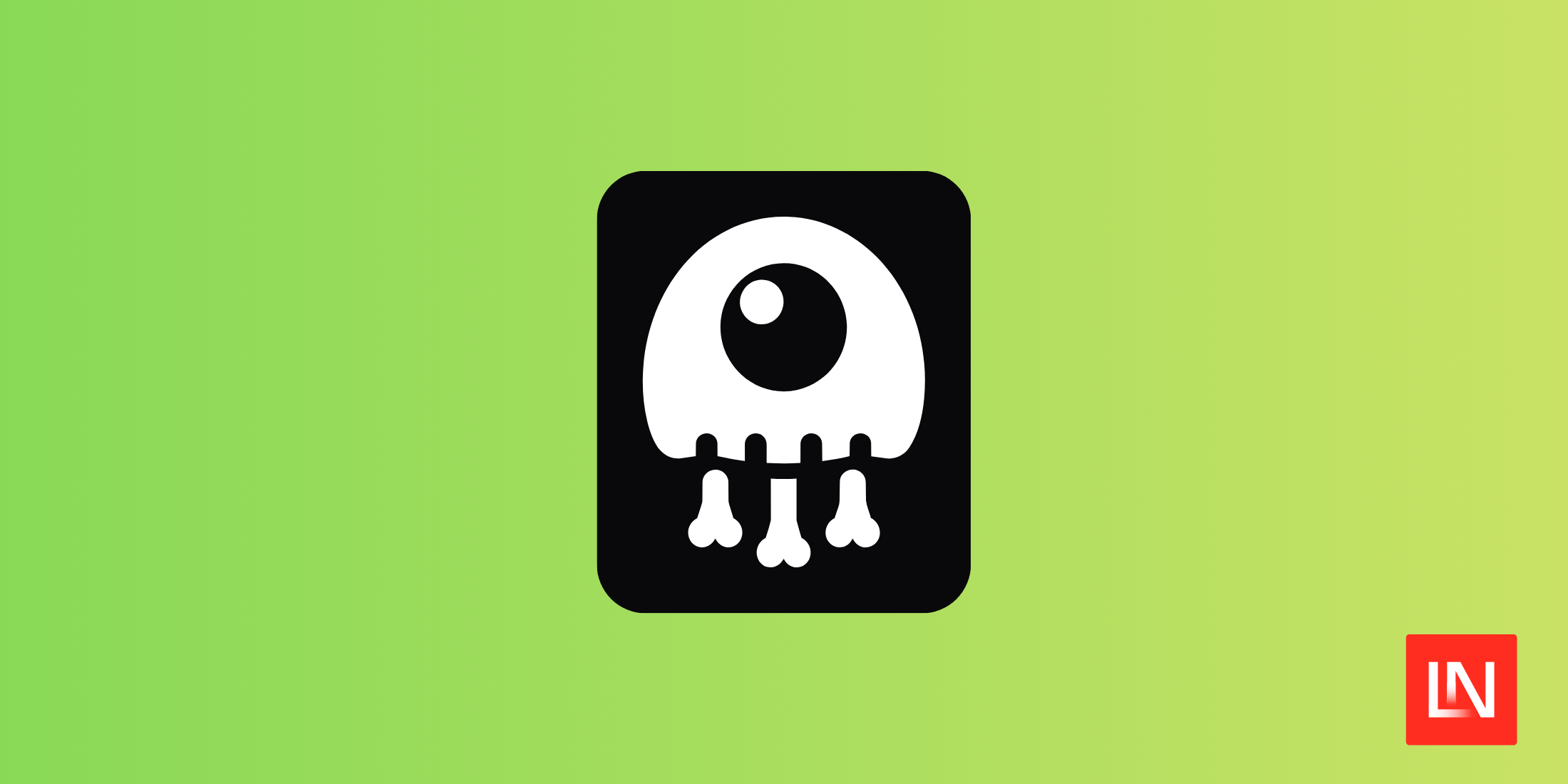 Generate Livewire Skeleton Placeholders Automatically with Wirebones