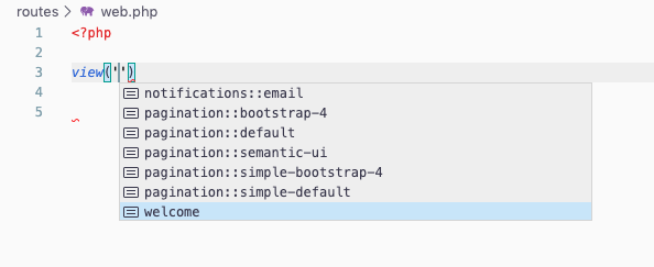 download best phpstorm plugins for laravel download best phpstorm plugins for laravel