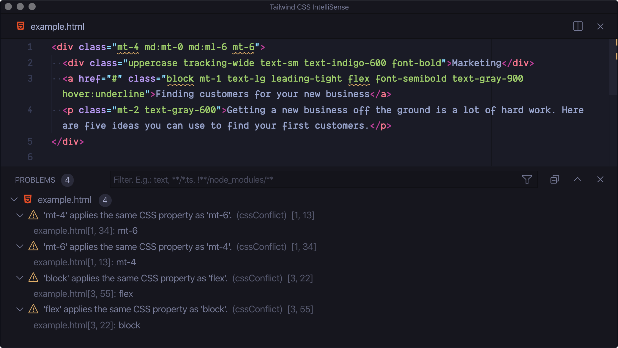 Tailwind CSS components. [&>Div] Tailwind. Tailwind CSS примеры. Логотип tailwindcss.