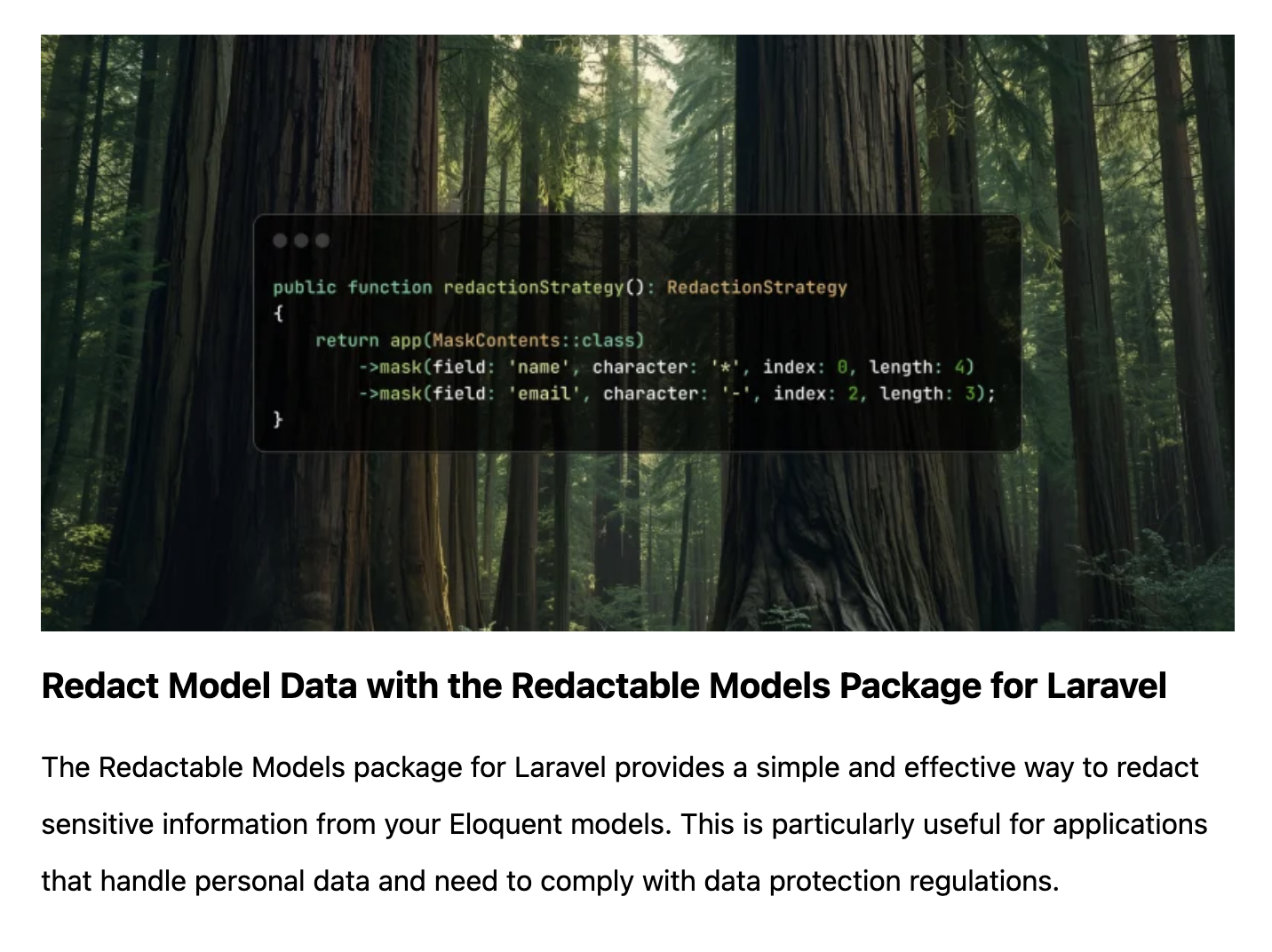 Unbranded image generated by Glide
