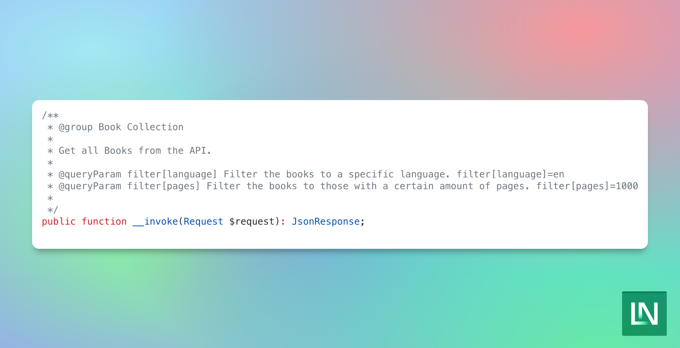 A New Laravel Blade Error Directive comes to Laravel 5.8.13 | Laravel News