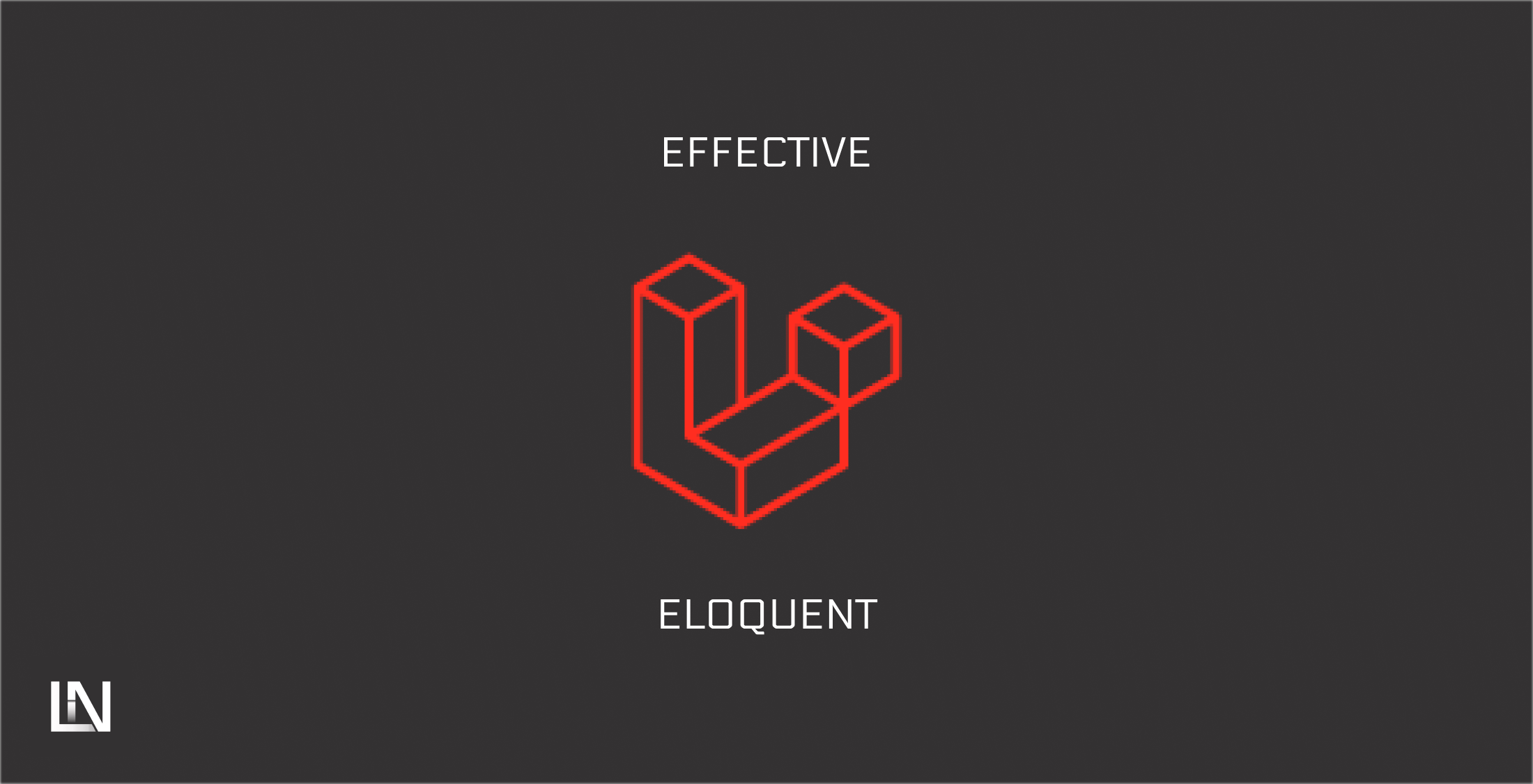 eloquent join laravel