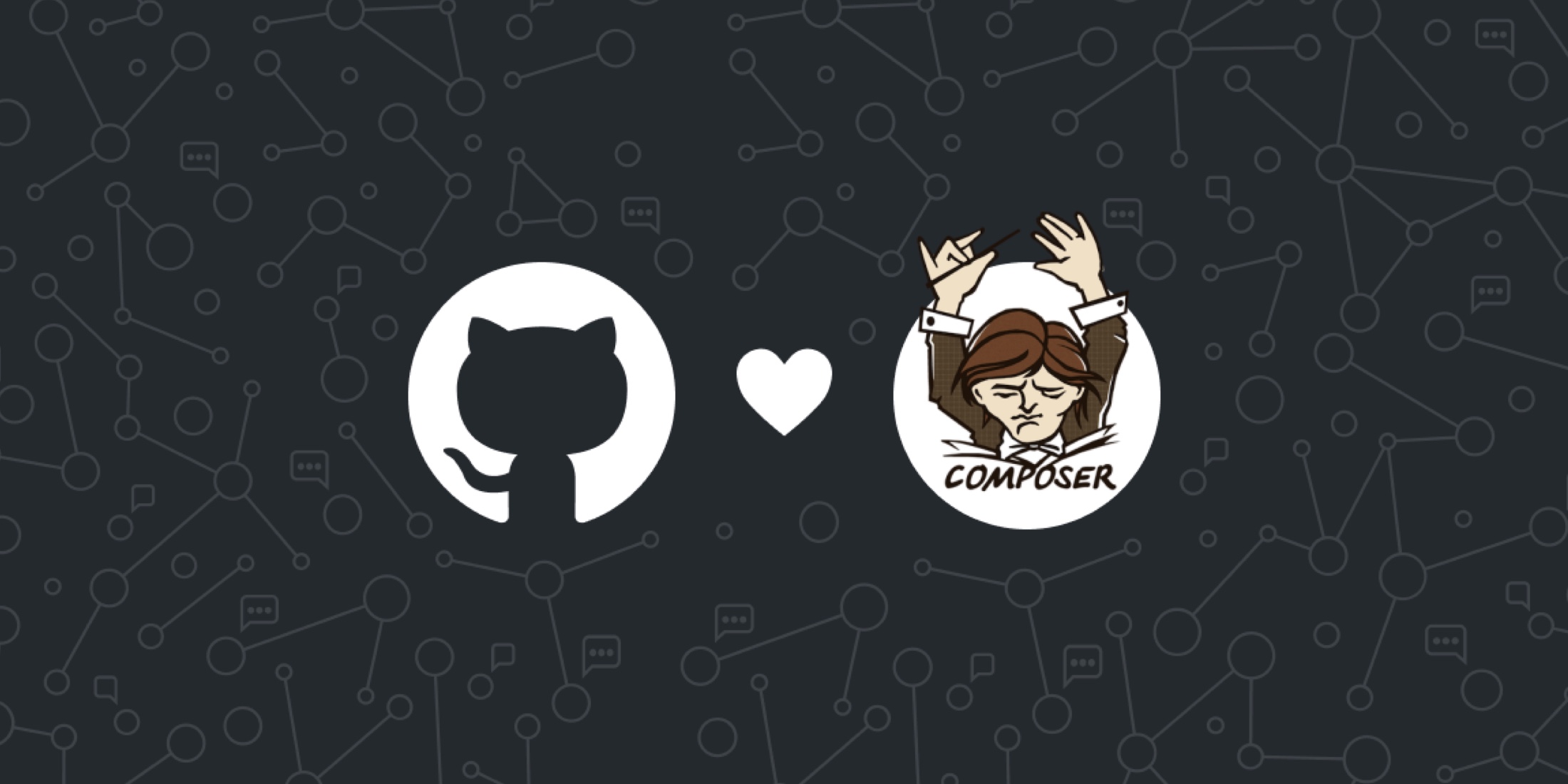 GitHub Announces Dependency Graph Support for PHP - Laravel News