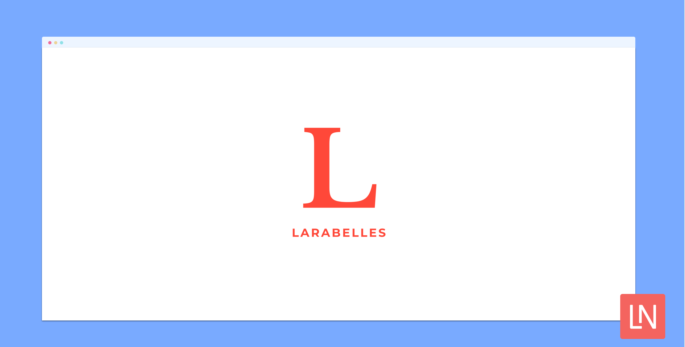 Laravel’s Growing Community of Women Developers - Laravel News