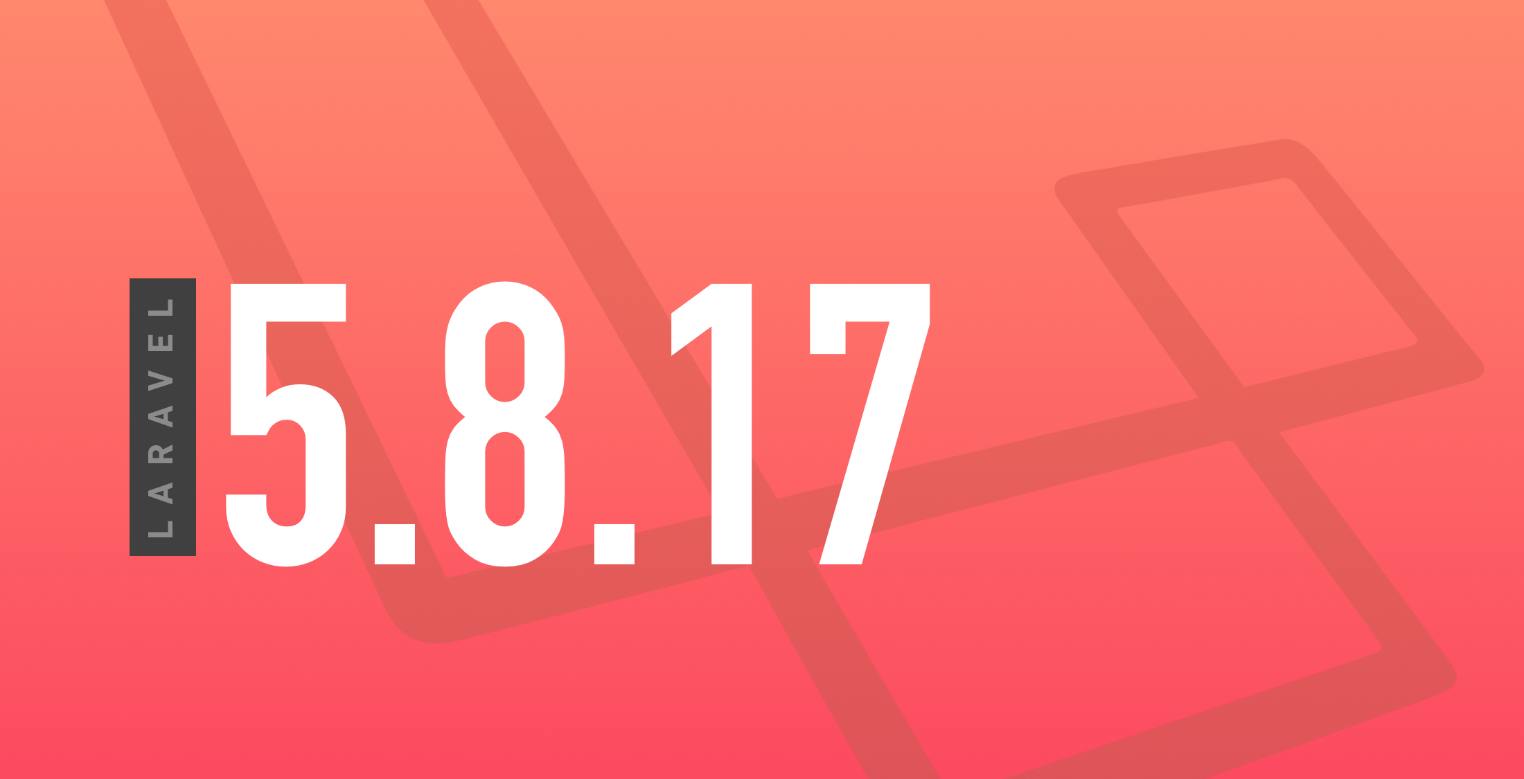 Laravel empty. Laravel аватарка. laravel logo.