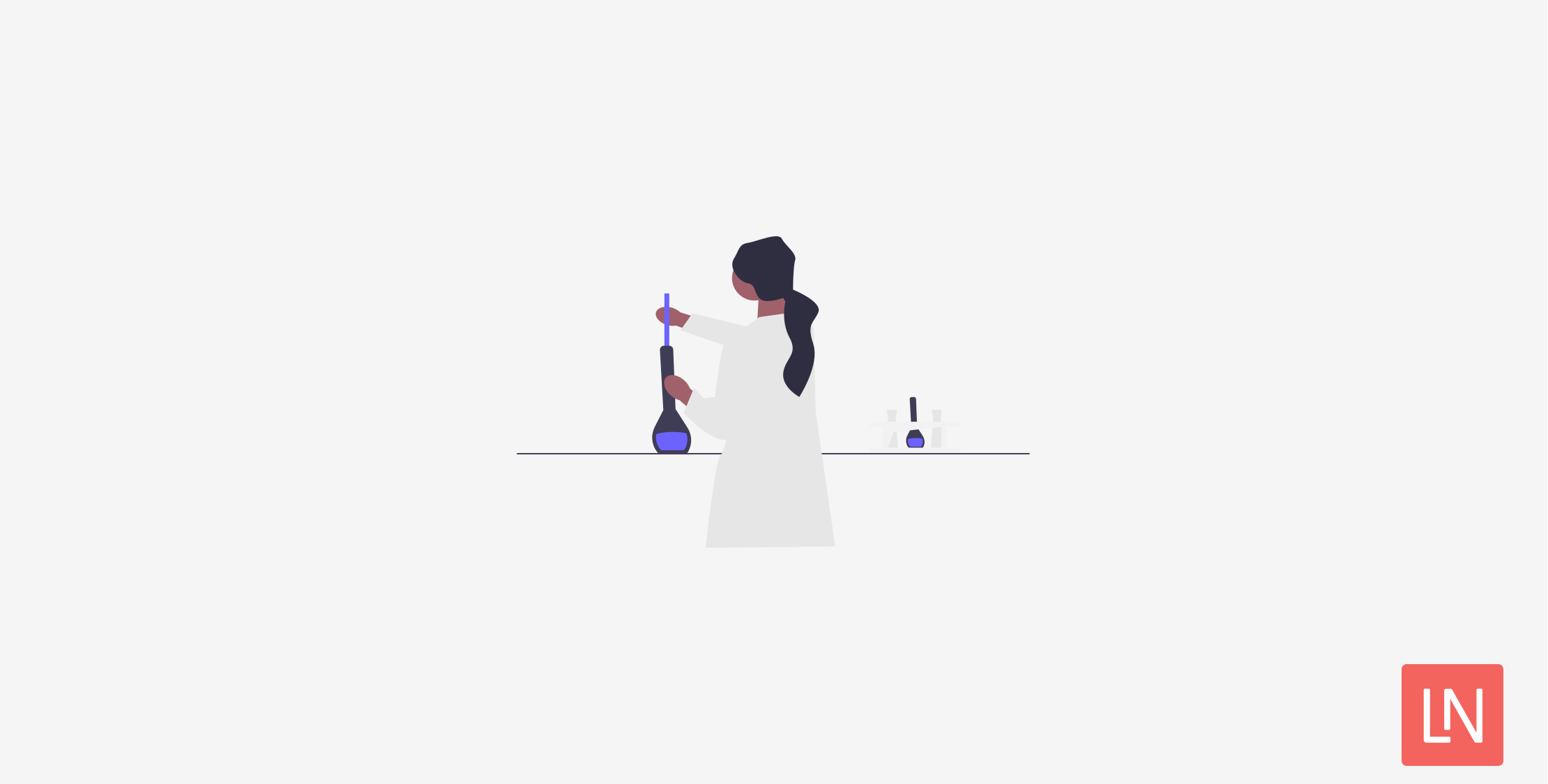 Laravel A/B Testing and Feature Flag Package Laravel A/B Testing and Feature Flag Package