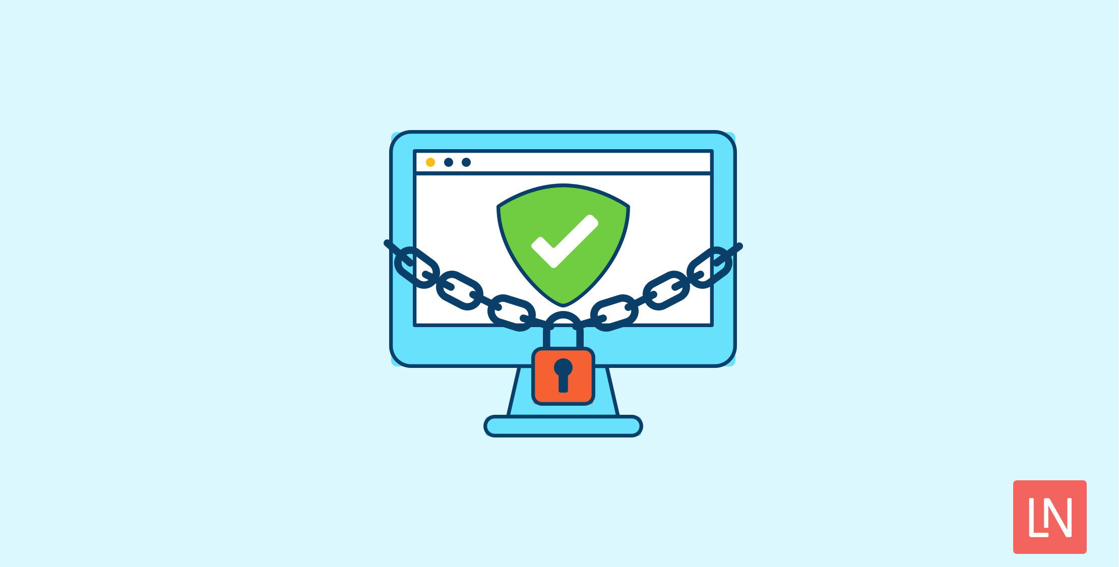 Encrypt and Decrypt Eloquent Model Fields in Laravel Apps Encrypt and Decrypt Eloquent Model Fields in Laravel Apps