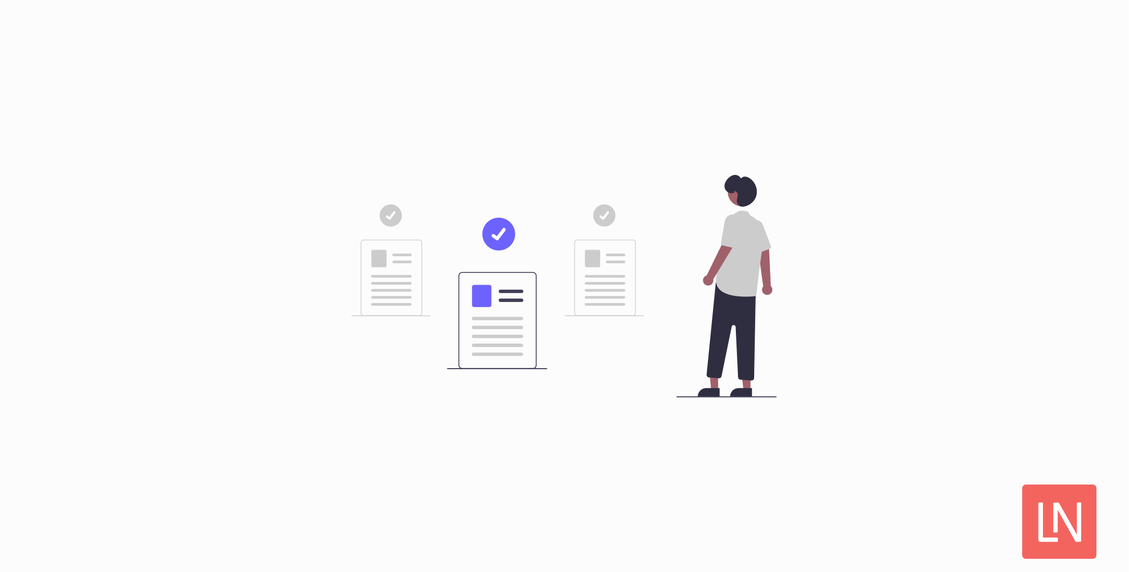 A Simple Draft and Revision System for Laravel A Simple Draft and Revision System for Laravel