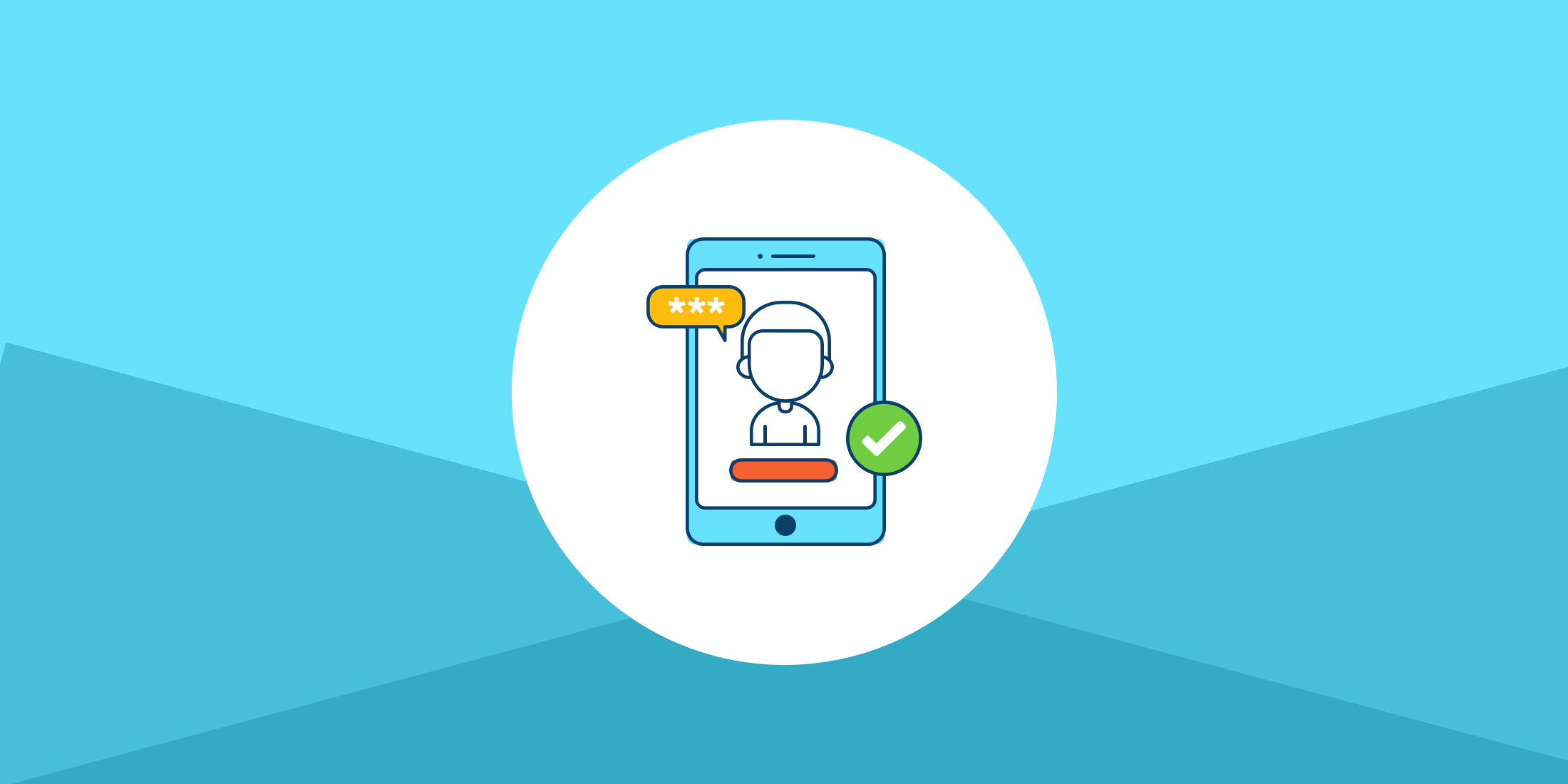 Add FaceID and TouchID Login to Your Laravel Apps Laravel News