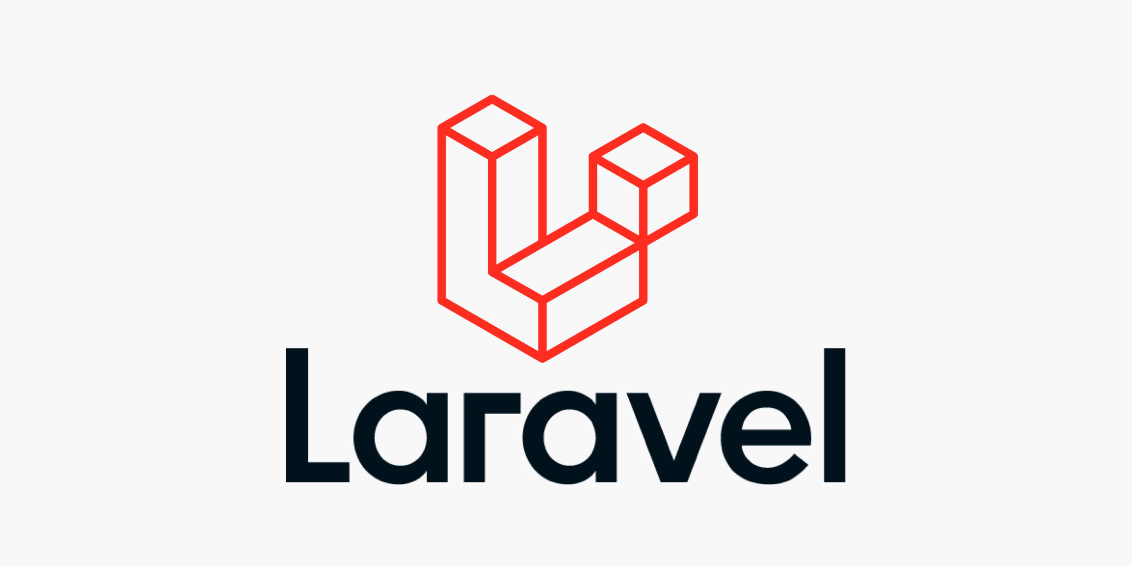 What Is Laravel Laravel News what-is-laravel-laravel-news