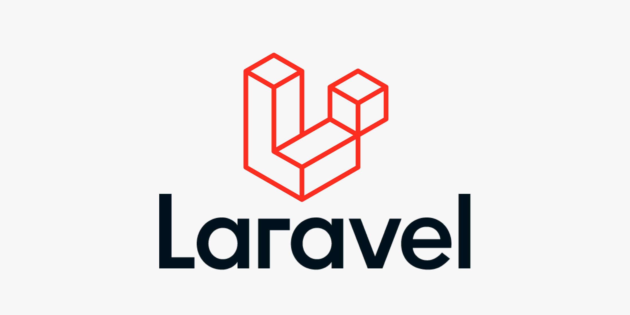 Getting Started with Laravel: A Beginner's Guide to PHP Web Development