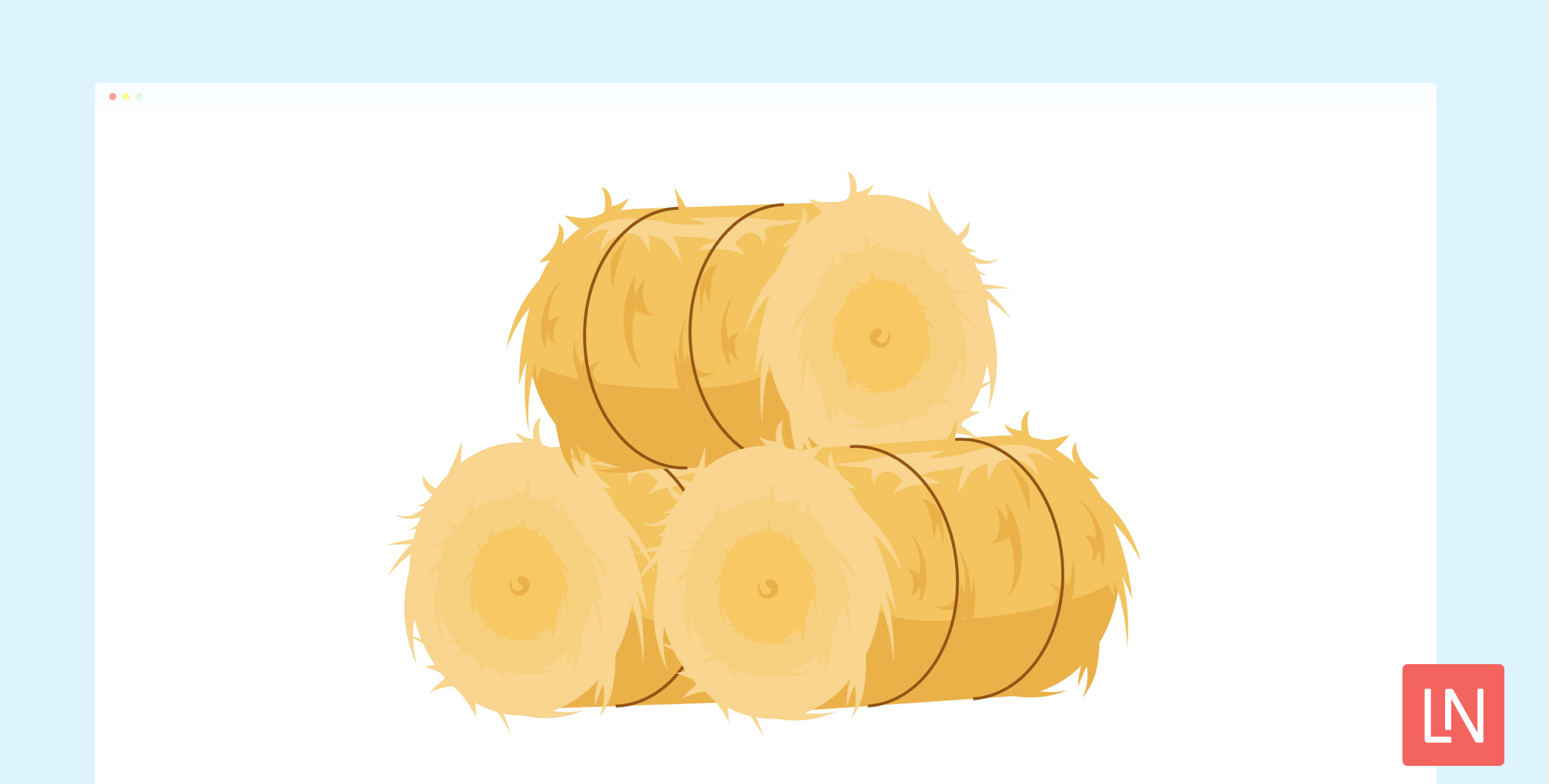 Database Job Chains for Laravel Database Job Chains for Laravel