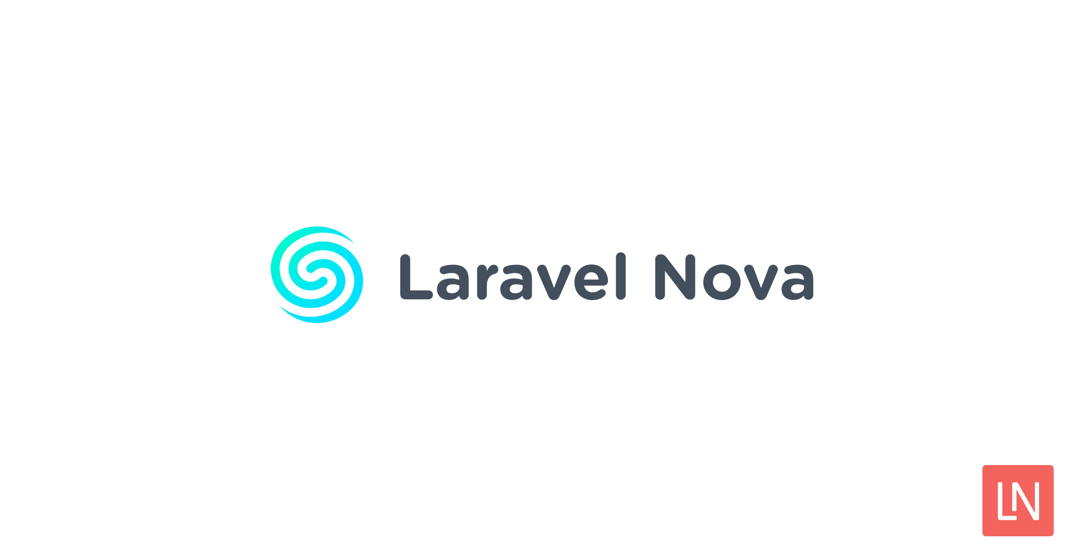  Laravel Nova David Hemphill Nova 