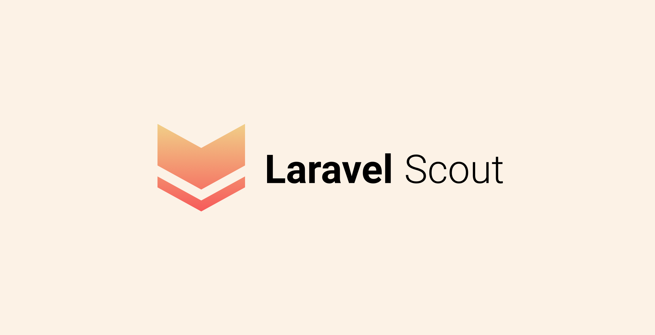 Meilitools offers advanced Meilisearch index features in Laravel Scout Meilitools offers advanced Meilisearch index features in Laravel Scout