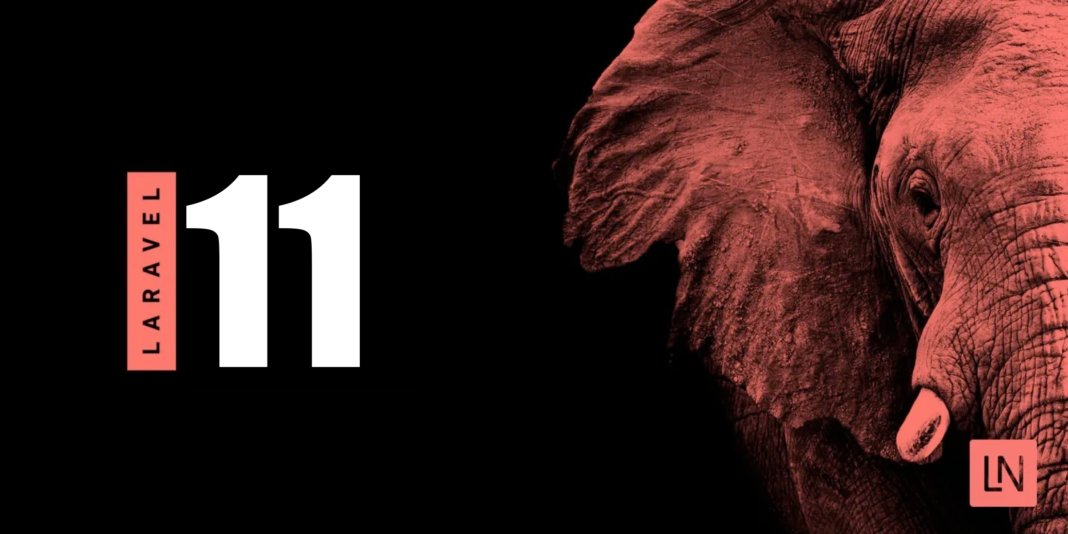 A Look At What s Coming To Laravel 11 Laravel News A Look At What s Coming To Laravel 11 Laravel News