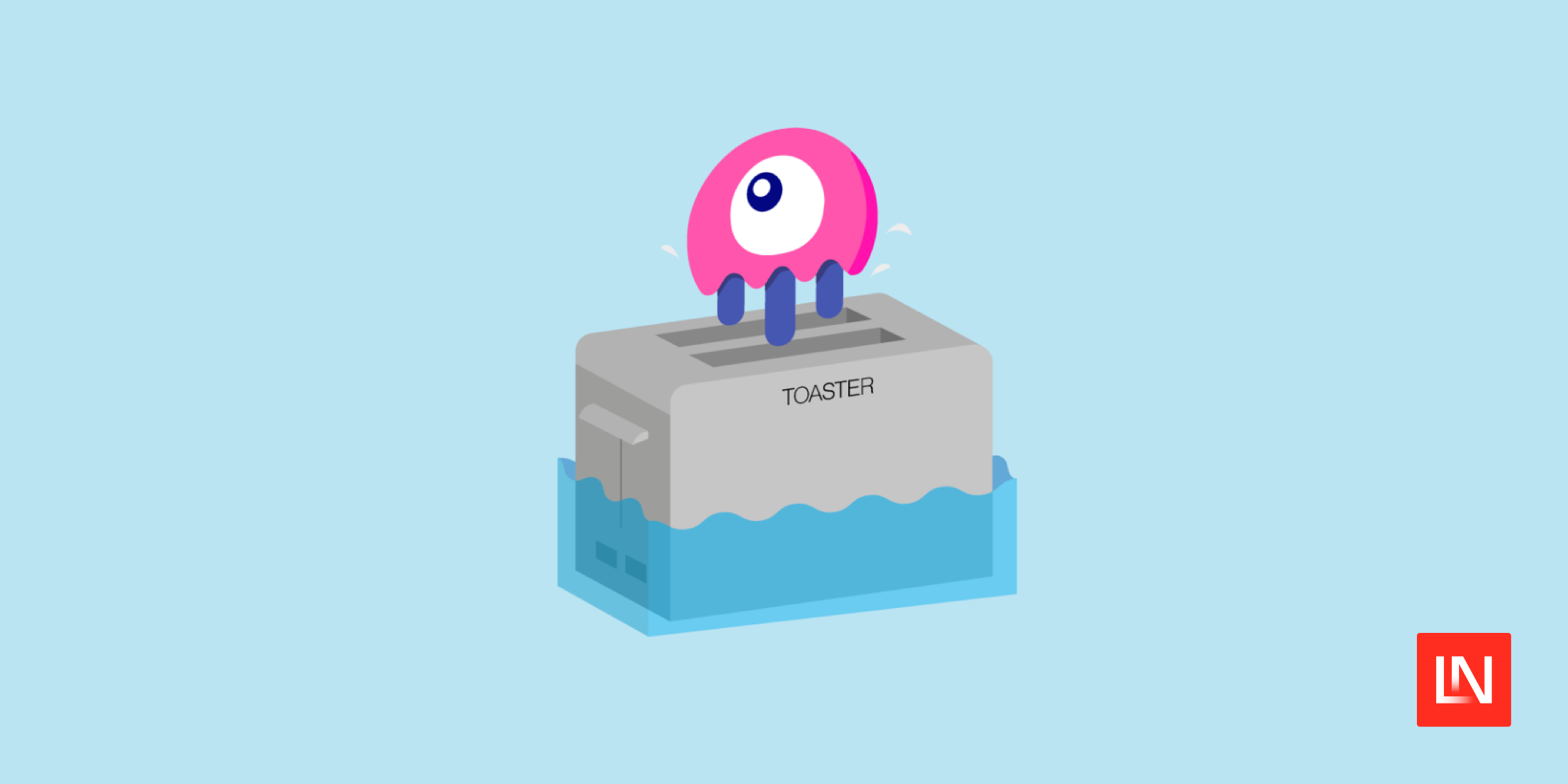 Sent From Toaster Send Toast Notifications in Your Livewire Application with Toaster