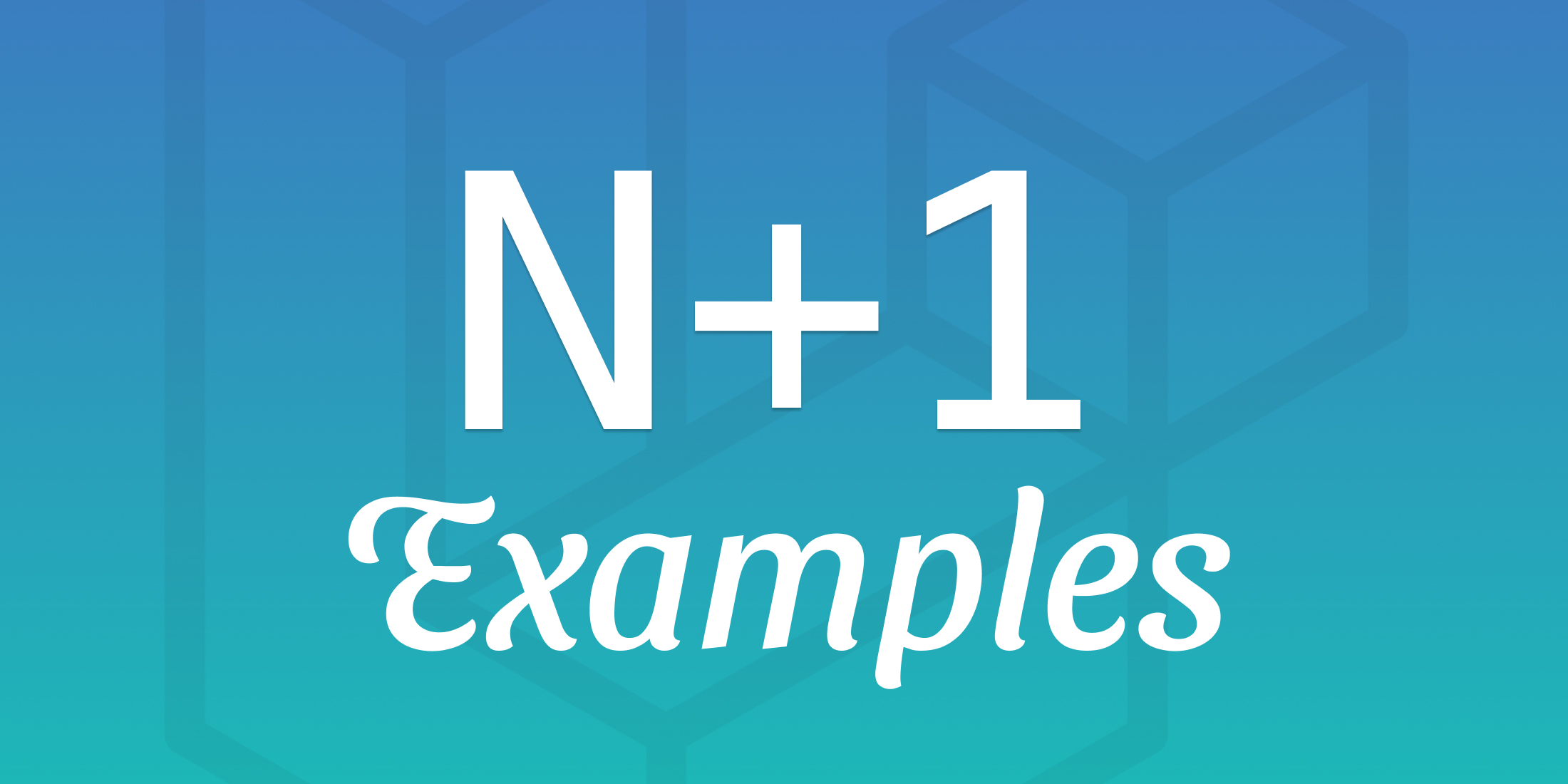 eloquent-performance-4-examples-of-n-1-query-problems-laravel-news