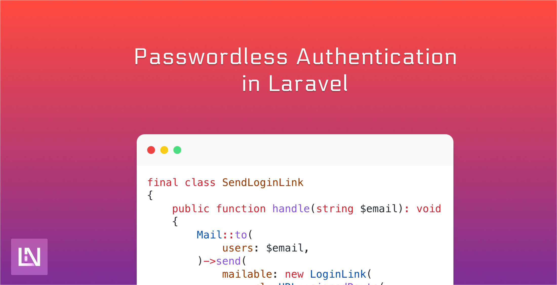 Exceptions  Laravel News