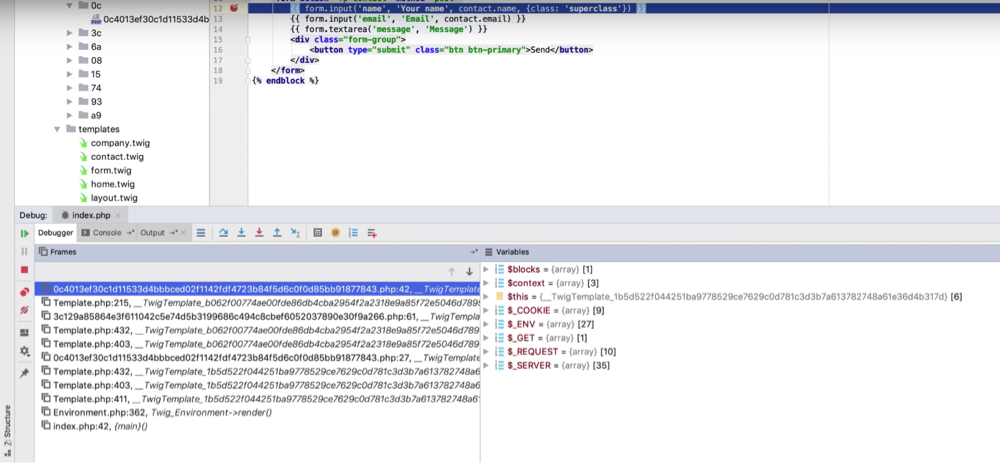 phpstorm 2019.2 torrent crack