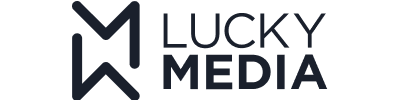 LuckyMedia