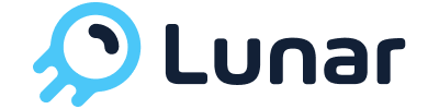 Lunar PHP